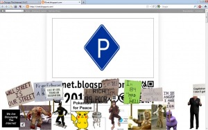 occupyinternet2-_0035_Layer 6